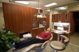 Dental Practice Valuation (1)